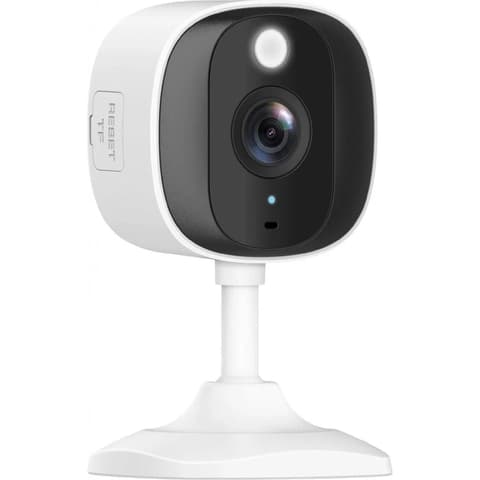 IGET HGWIP814 3MP IP kamera IP66