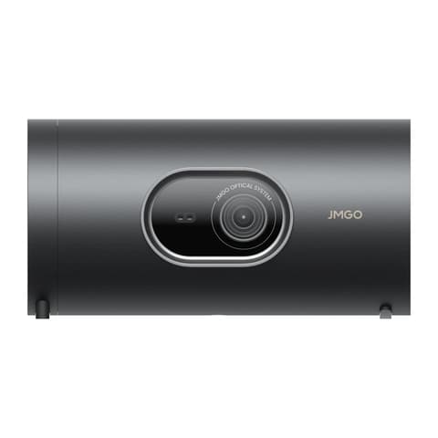 JMGO PicoPlay+ LED projektor J61-7K4