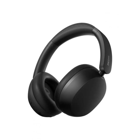XIAOMI Redmi Neo žica bez slušalica crno BHR08W5