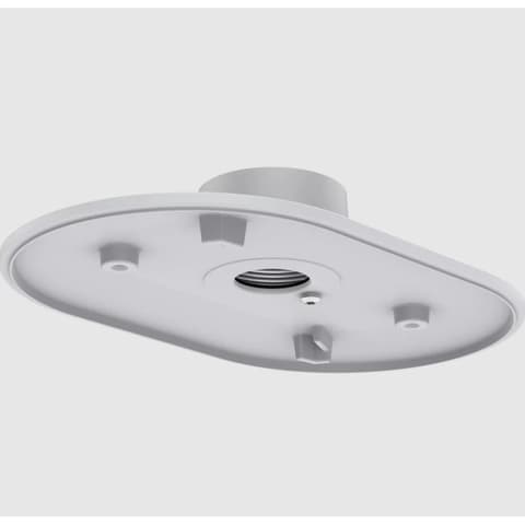 AXIS T94N02D Pendant Kit P3715-PLV
