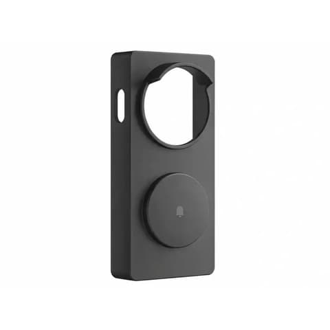AQARA G410 vodootporno case Telefon vrata crno AQA-KIE-VDBG410COV-B