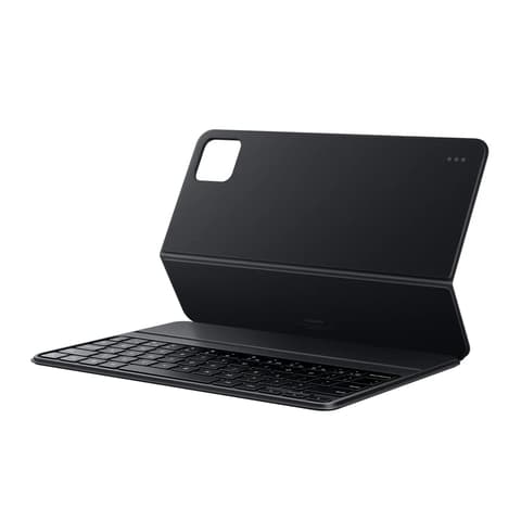 XIAOMI Pad 8 Pro / Pad 8 ključne značajke case tamno siva BHR08RTGL