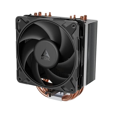 ARCTIC COOLING Freezer 36-S ACFRE00194A