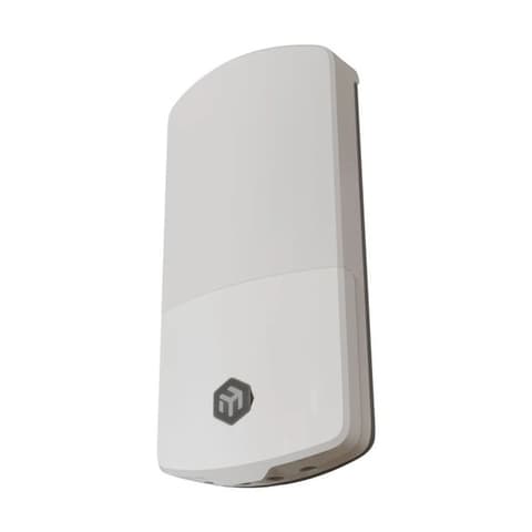 MIKROTIK wAP ax LTE7 kit fehér wAPGR-5HaxD2HaxD&R11e-LTE7