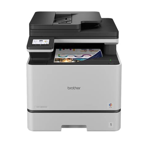 BROTHER DCP-L8630CDW DCPL8630CDWYJ1