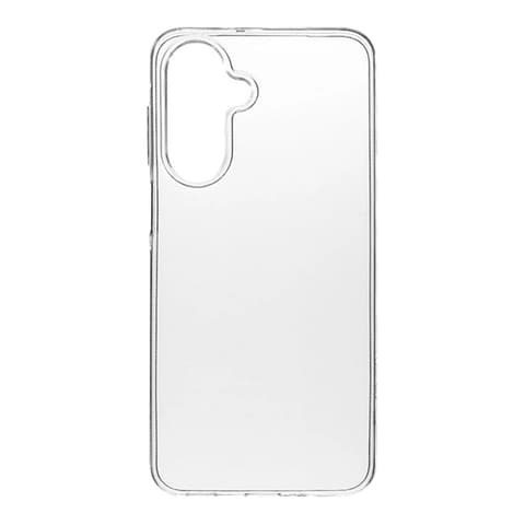 TACTICAL TPU silicon toc Samsung Galaxy A17 4G / A17 5G transparent 57983126993