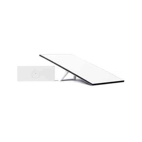 STARLINK Router Standard Kit V4x 23063547000