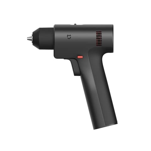 XIAOMI Mijia Brushless akkus fúró-csavarozó 2 BHR08S8GL