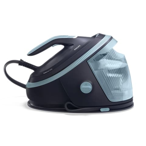 PHILIPS 7000 Series PerfectCare Dampfstation PSG7200/20