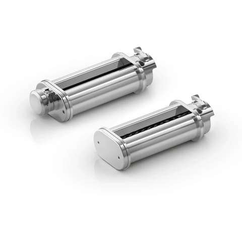 BOSCH MUZ5PP1 Gyümölcs- és zöldségszeletelő készlet