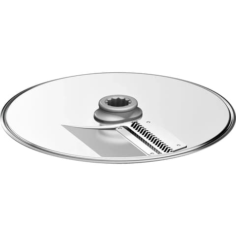 BOSCH MUZ9AG1 Aprítóbetét kiegészítő tartozék