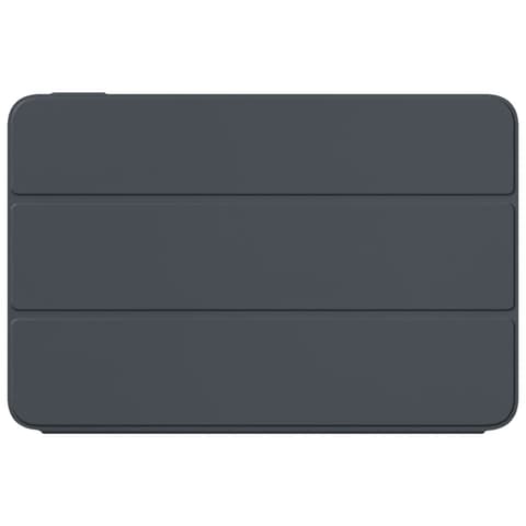 XIAOMI Redmi Pad 2 9.7 Cover BHR098WGL