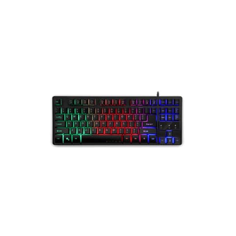 ACER Nitro NKW120 USB fekete US nemzetközi GP.KBD11.01U