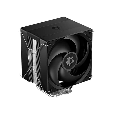 ID-COOLING SE-214-XT V2 PLUS
