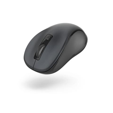 HAMA Canosa V2 Bluetooth egér antracit