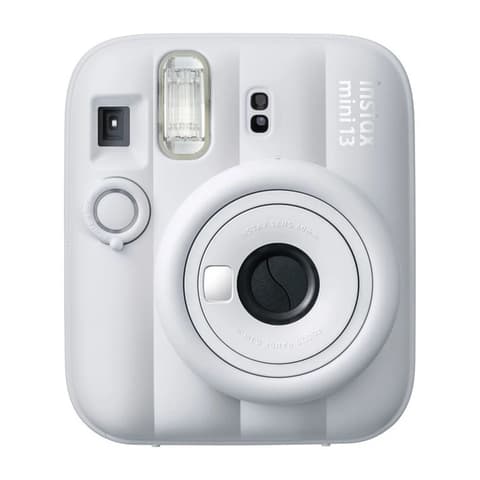FUJI Instax Mini 13 bijela 16963230