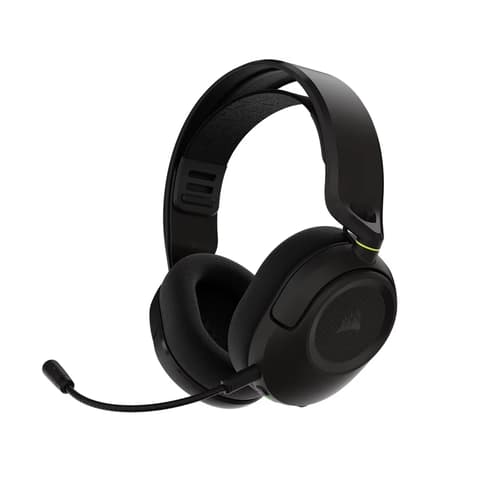 CORSAIR HS35 V3 negru Wireless CA-9011401-WW