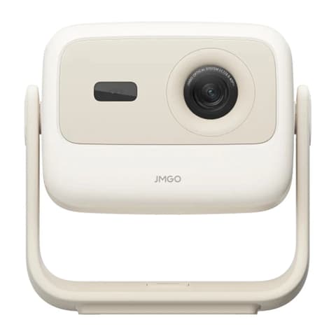 JMGO N1S Nano LED projektor J61-7K1