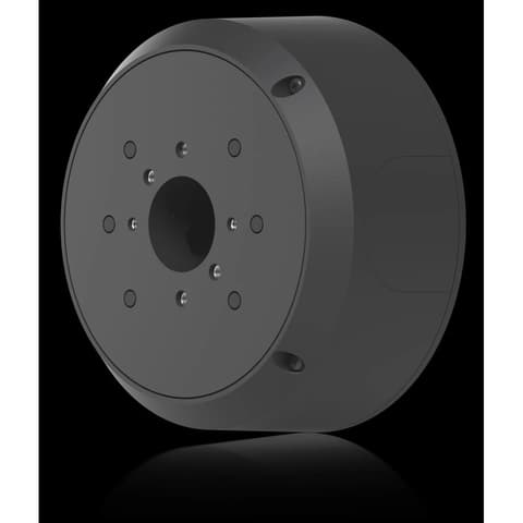 UBIQUITI Kábel box UVC-G3/4/5/AI kamerákhoz UACC-Camera-JB-B
