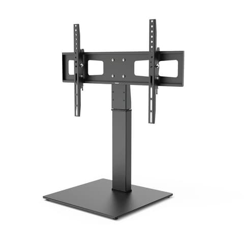 HAMA 00220911 TV stalak okretajući 32-75" crno