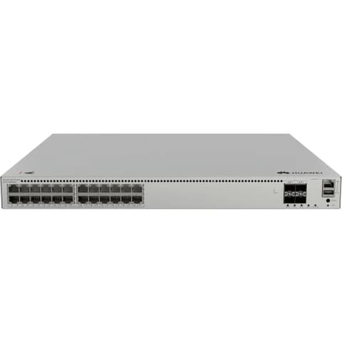 HUAWEI S310-24PN4X
