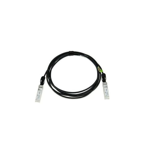 HUAWEI SFP+ 10G High Speed Direct-attach Cable 3m SFP-10G-CU3M