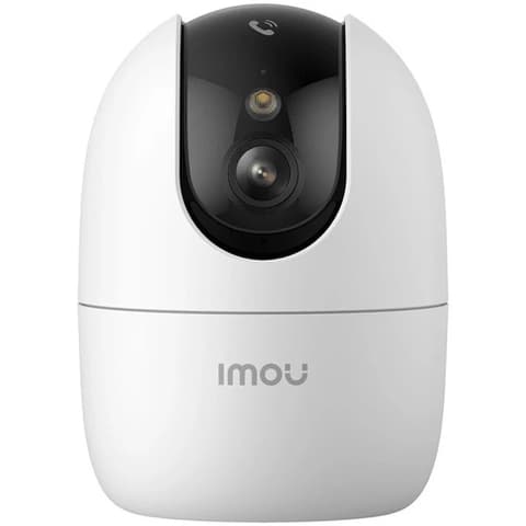 IMOU Ranger 2 Pro 8MP IP camera 3.6mm IPC-S2EP-8X0S