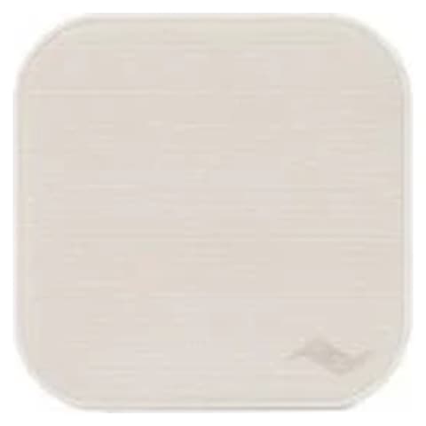 PEAK DESIGN Mobile Wall Mount Csont M-WM-AA-BO-1