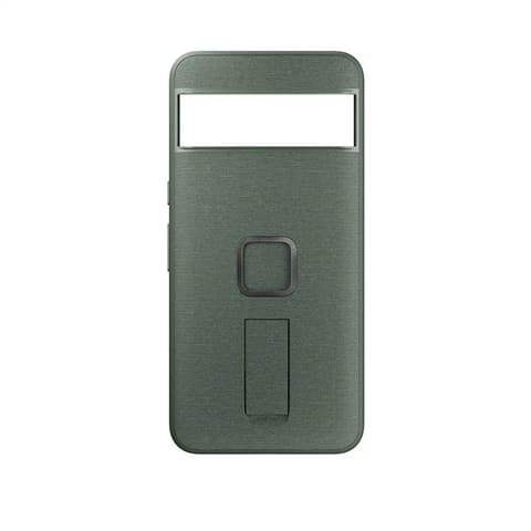 PEAK DESIGN Everyday Loop stražnje korice Google Pixel 8 Pro kadulja M-LC-BN-SG-1