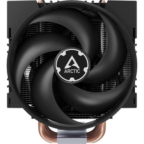 ARCTIC COOLING Freezer 4U-Altra ACFRE00226A