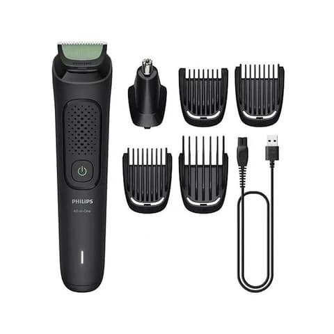 PHILIPS MG3915/15 Višenamjenska funkcija dlačica medicinska sestra
