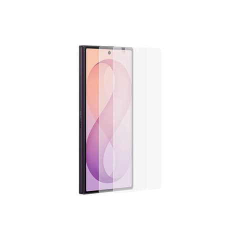 SAMSUNG EF-UF976CT Screen protector foil Samsung Galaxy Z Fold8 Ultra EF-UF976CTEGWW