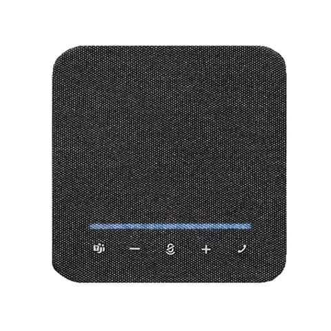 LENOVO 6000 Speakerphone Bluetooth USB-C Crno 4Y71Q47766