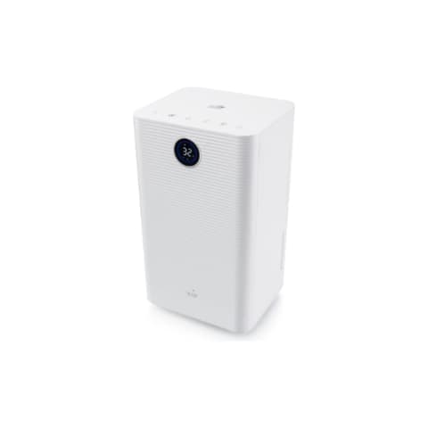 ETA 3630 90000 Dryner Ovlaživač 200W 2L bijela ETA363090000