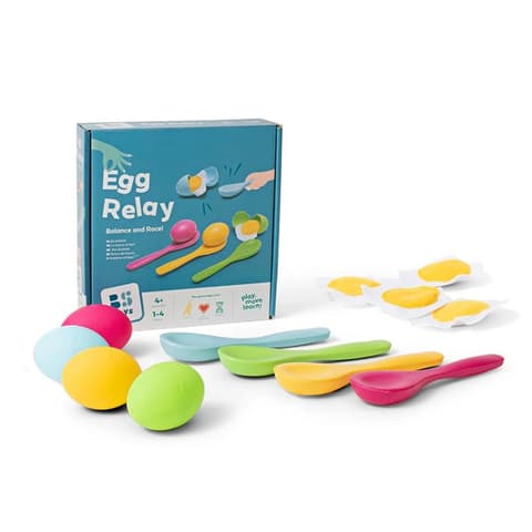1CGS balancer egg váltóverseny game 208700018