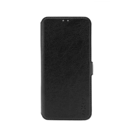 FIXED Topic Na stranu procvat case Realme 10 crno FIXTOP-1133-BK
