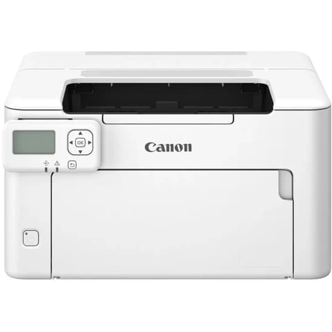 CANON i-SENSYS LBP122dw II 7344C003