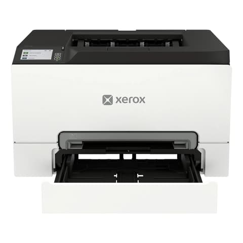 XEROX C240 100S14864