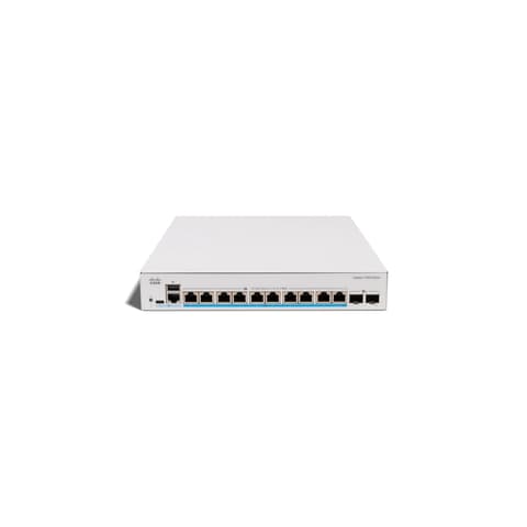 CISCO C1300X-10NU-2X