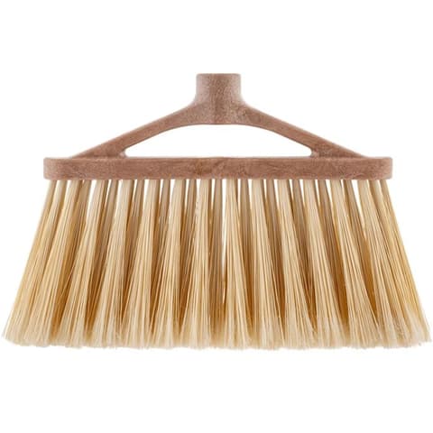 BONUS Partvisfej Innen Inix Beige KHT1639