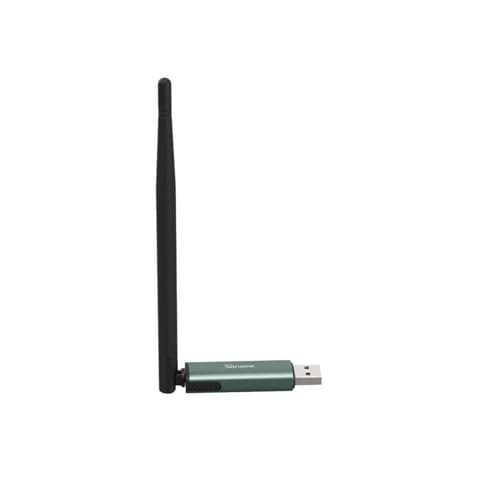 SONOFF Zigbee Dongle Plus USB adapter Matter over Thread DONGLE-PP10 SON-KIE-DONGLE-PP10