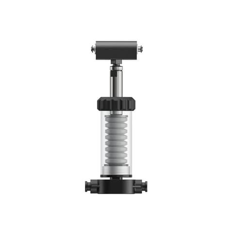 MOZA RS108 SR-P Lite2 Fék készlet (Brake Performance Kit)