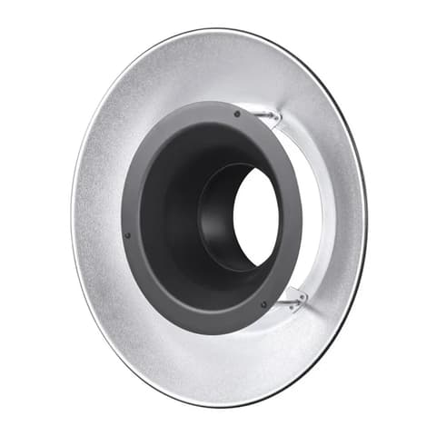 GODOX RFT-25S reflektor R200 vakufejhez