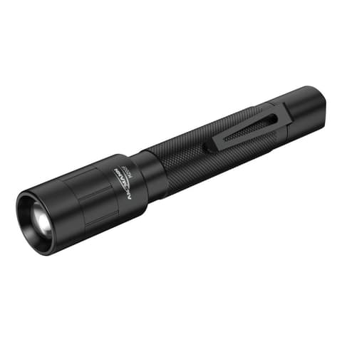 ANSMANN Survival LED lanternă 1020 lm reîncărcabil 1600-0711