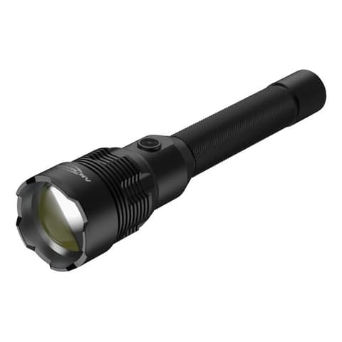 ANSMANN T12000FR lanternă impermeabil reîncărcabil 12000 lm 1600-0595