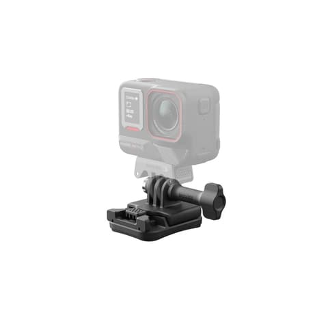 INSTA360 Adhesive Mount Kit 106011200011