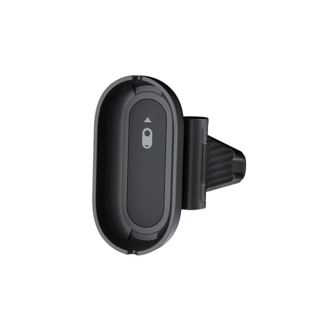 INSTA360 GO 3/GO 3S In-Helmet POV Mount 106011900003