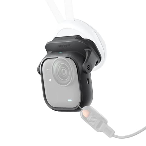INSTA360 GO Ultra Flexi Angle Mount 106012400022
