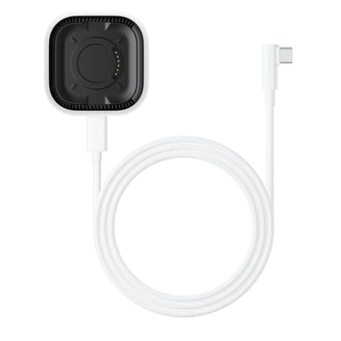 INSTA360 GO Ultra FOMO Flexi Mount 106021400002
