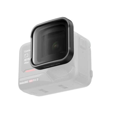 INSTA360 Ace Pro 2 Cinematic Lens 106030700017